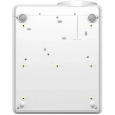Проєктор BenQ LU785 (9H.JL677.26E) - Фото