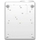 Проєктор BenQ LU785 (9H.JL677.26E) Проєктор BenQ LU785 (9H.JL677.26E)