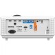 Проєктор BenQ LU785 (9H.JL677.26E) Проєктор BenQ LU785 (9H.JL677.26E)