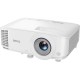 Проєктор BenQ MX560C (9H.JTE77.1NE)