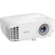 Проєктор BenQ MX560C (9H.JTE77.1NE)
