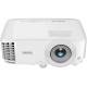 Проєктор BenQ MX560C (9H.JTE77.1NE)
