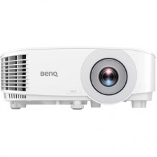 Проєктор BenQ MX560C (9H.JTE77.1NE) - Фото