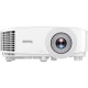 Проєктор BenQ MX560C (9H.JTE77.1NE)