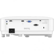 Проєктор BenQ MX560C (9H.JTE77.1NE) - Фото
