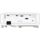 Проєктор BenQ MX560C (9H.JTE77.1NE)