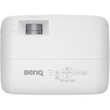 Проєктор BenQ MX560C (9H.JTE77.1NE) - Фото