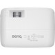 Проєктор BenQ MX560C (9H.JTE77.1NE)