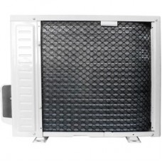 Кондиціонер Grunhelm GAC-07GH-I32 - Фото