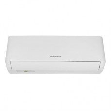 Кондиціонер Grunhelm GAC-09GH-IWF-TPRO-32 - Фото