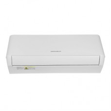 Кондиціонер Grunhelm GAC-09GH-IWF-TPRO-32 - Фото
