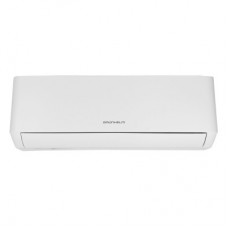 Кондиціонер Grunhelm GAC-09GH-IWF-TPRO-32 - Фото
