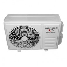 Кондиціонер Grunhelm GAC-09GH-IWF-TPRO-32 - Фото