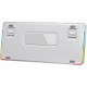 Клавиатура Aula S75 Pro Star Vector Switch Wireless/Bluetooth/USB UA White (6978080502148) Клавиатура Aula S75 Pro Star Vector Switch Wireless/Bluetooth/USB UA White (6978080502148)