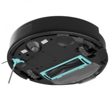Пылесос Cecotec Conga 7690 Immortal Max Home (A01_EU01_107140) - Фото