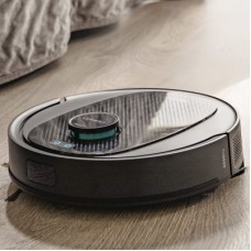 Пылесос Cecotec Conga 7690 Immortal Max Home (A01_EU01_107140) - Фото