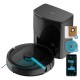 Пылесос Cecotec Conga 9590 Spin Revolution Ultra Power Home (A01_EU01_100146)
