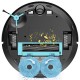 Пылесос Cecotec Conga 9590 Spin Revolution Ultra Power Home (A01_EU01_100146)