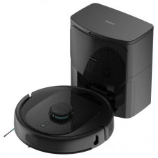 Пылесос Cecotec Conga 9590 Spin Revolution Ultra Power Home (A01_EU01_100146) - Фото