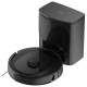 Пылесос Cecotec Conga 9590 Spin Revolution Ultra Power Home (A01_EU01_100146)