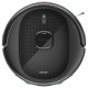 Пылесос Cecotec Conga 9590 Spin Revolution Ultra Power Home (A01_EU01_100146)
