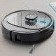 Пылесос Cecotec Conga 9590 Spin Revolution Ultra Power Home (A01_EU01_100146)