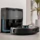 Пылесос Cecotec Conga 9590 Spin Revolution Ultra Power Home (A01_EU01_100146)