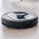 Пылесос Cecotec Conga 9590 Spin Revolution Ultra Power Home (A01_EU01_100146)