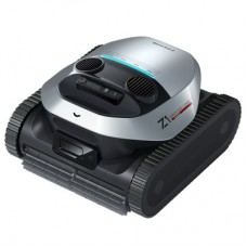 Пылесос Dreame Z1 (PIXZ4111)