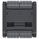 Пылесос Dreame Z1 (PIXZ4111) Пылесос Dreame Z1 (PIXZ4111)
