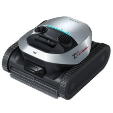 Пылесос Dreame Z1 Pro (PIXZ4110)