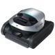 Пылесос Dreame Z1 Pro (PIXZ4110)