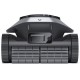 Пылесос Dreame Z1 Pro (PIXZ4110) Пылесос Dreame Z1 Pro (PIXZ4110)