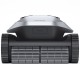 Пылесос Dreame Z1 Pro (PIXZ4110) Пылесос Dreame Z1 Pro (PIXZ4110)