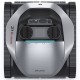 Пылесос Dreame Z1 Pro (PIXZ4110) Пылесос Dreame Z1 Pro (PIXZ4110)