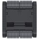 Пылесос Dreame Z1 Pro (PIXZ4110) Пылесос Dreame Z1 Pro (PIXZ4110)