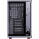 Корпус для ПК JONSBO BO400CG Gray