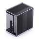 Корпус для ПК JONSBO BO400CG Gray