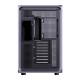 Корпус для ПК JONSBO BO400CG Gray