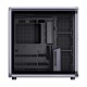 Корпус для ПК JONSBO BO400CG Gray