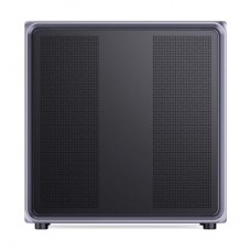 Корпус для ПК JONSBO BO400CG Gray - Фото