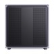 Корпус для ПК JONSBO BO400CG Gray