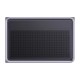 Корпус для ПК JONSBO BO400CG Gray