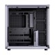 Корпус для ПК JONSBO BO400CG Gray