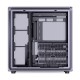 Корпус для ПК JONSBO BO400CG Gray