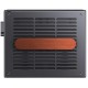 Корпус для ПК JONSBO T6 Black