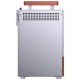 Корпус для ПК JONSBO T6 Silver