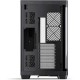 Корпус для ПК JONSBO TK-4 Black