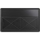 Корпус для ПК JONSBO TK-4 Black
