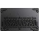 Корпус для ПК JONSBO TK-4 Black